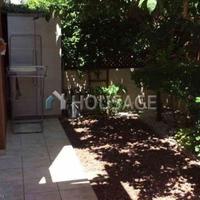 Таунхаус на Кипре, Лимасол