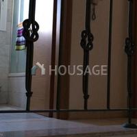 Таунхаус на Кипре, Лимасол