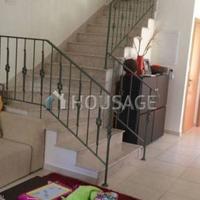 Таунхаус на Кипре, Лимасол