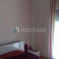 Таунхаус на Кипре, Лимасол