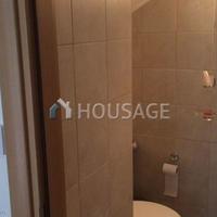 Таунхаус на Кипре, Лимасол