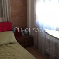 Таунхаус на Кипре, Лимасол