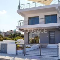 Вилла на Кипре, Пафос, 159 кв.м.