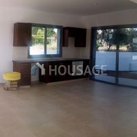 Вилла на Кипре, Пафос, 159 кв.м.