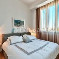 Apartment in Republic of Cyprus, Lemesou, 93 sq.m.