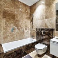 Apartment in Republic of Cyprus, Lemesou, 93 sq.m.