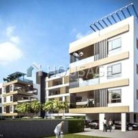 Apartment in Republic of Cyprus, Lemesou, 93 sq.m.