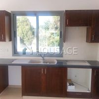 Вилла на Кипре, Пафос, 159 кв.м.