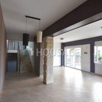 Villa in Republic of Cyprus, Eparchia Pafou, Nicosia, 380 sq.m.