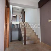 Villa in Republic of Cyprus, Eparchia Pafou, Nicosia, 380 sq.m.