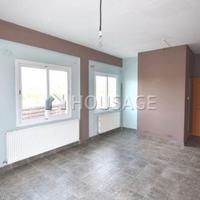 Villa in Republic of Cyprus, Eparchia Pafou, Nicosia, 380 sq.m.