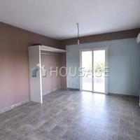 Villa in Republic of Cyprus, Eparchia Pafou, Nicosia, 380 sq.m.