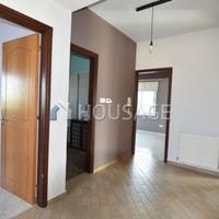 Villa in Republic of Cyprus, Eparchia Pafou, Nicosia, 380 sq.m.