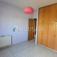 Villa in Republic of Cyprus, Eparchia Pafou, Nicosia, 380 sq.m.