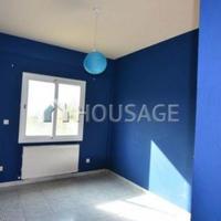 Villa in Republic of Cyprus, Eparchia Pafou, Nicosia, 380 sq.m.