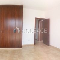 Вилла на Кипре, Пафос, 159 кв.м.