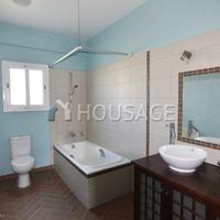 Villa in Republic of Cyprus, Eparchia Pafou, Nicosia, 380 sq.m.