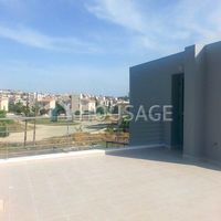 Вилла на Кипре, Пафос, 159 кв.м.