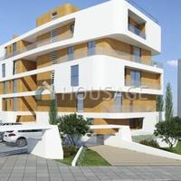 Apartment in Republic of Cyprus, Lemesou, 122 sq.m.