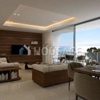 Apartment in Republic of Cyprus, Lemesou, 122 sq.m.