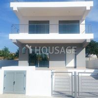 Вилла на Кипре, Пафос, 159 кв.м.