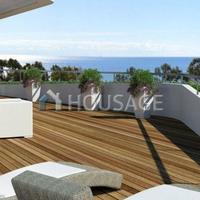 Apartment in Republic of Cyprus, Lemesou, 104 sq.m.