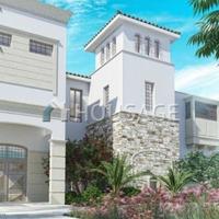Villa in Republic of Cyprus, Eparchia Larnakas, Larnaca, 774 sq.m.