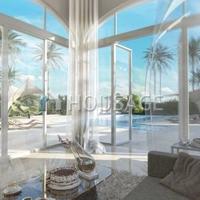 Villa in Republic of Cyprus, Eparchia Larnakas, Larnaca, 670 sq.m.