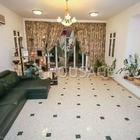 Вилла на Кипре, Лимасол, 650 кв.м.