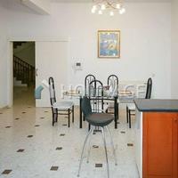 Вилла на Кипре, Лимасол, 650 кв.м.