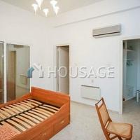 Вилла на Кипре, Лимасол, 650 кв.м.