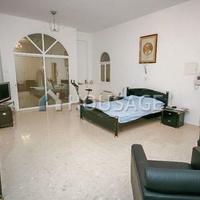 Вилла на Кипре, Лимасол, 650 кв.м.