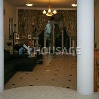 Вилла на Кипре, Лимасол, 650 кв.м.