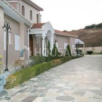 Вилла на Кипре, Лимасол, 650 кв.м.