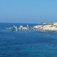 Вилла на Кипре, Пафос, Никосия, 225 кв.м.