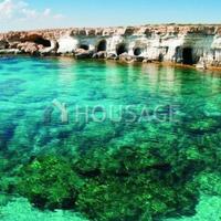 Вилла на Кипре, Пафос, Никосия, 225 кв.м.