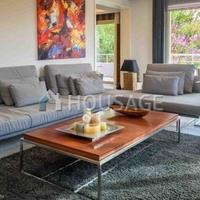 Apartment in Republic of Cyprus, Lemesou, 130 sq.m.