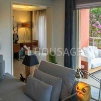 Apartment in Republic of Cyprus, Lemesou, 130 sq.m.