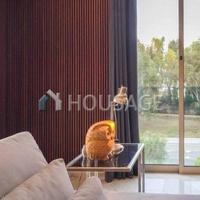 Apartment in Republic of Cyprus, Lemesou, 130 sq.m.