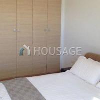 Apartment in Republic of Cyprus, Lemesou, 130 sq.m.