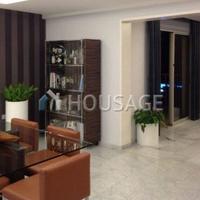 Apartment in Republic of Cyprus, Lemesou, 130 sq.m.