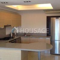 Apartment in Republic of Cyprus, Lemesou, 130 sq.m.