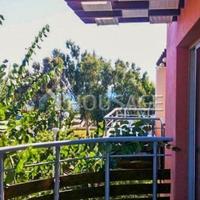 Apartment in Republic of Cyprus, Lemesou, 130 sq.m.