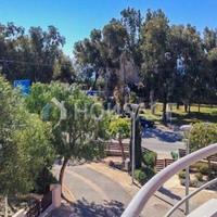 Apartment in Republic of Cyprus, Lemesou, 130 sq.m.
