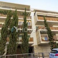 Апартаменты на Кипре, Лимасол, 105 кв.м.