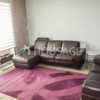 Апартаменты на Кипре, Лимасол, 105 кв.м.