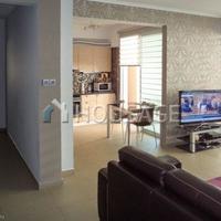 Апартаменты на Кипре, Лимасол, 105 кв.м.