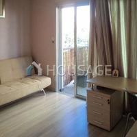 Апартаменты на Кипре, Лимасол, 105 кв.м.