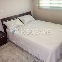 Апартаменты на Кипре, Лимасол, 105 кв.м.