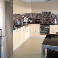 Апартаменты на Кипре, Лимасол, 105 кв.м.